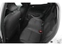 Renault Clio 1.0 TCe 100pk Experience Navigatie Climate control Led Parkeer sensoren DAB Cruise Control