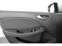 Renault Clio 1.0 TCe 100pk Experience Navigatie Climate control Led Parkeer sensoren DAB Cruise Control
