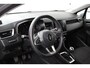 Renault Clio 1.0 TCe 100pk Experience Navigatie Climate control Led Parkeer sensoren DAB Cruise Control