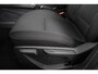 Renault Clio 1.0 TCe 100pk Experience Navigatie Climate control Led Parkeer sensoren DAB Cruise Control