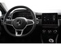 Renault Clio 1.0 TCe 100pk Experience Navigatie Climate control Led Parkeer sensoren DAB Cruise Control