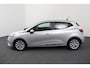 Renault Clio 1.0 TCe 100pk Experience Navigatie Climate control Led Parkeer sensoren DAB Cruise Control