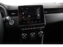 Renault Clio 1.0 TCe 100pk Experience Navigatie Climate control Led Parkeer sensoren DAB Cruise Control