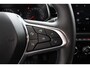Renault Clio 1.0 TCe 100pk Experience Navigatie Climate control Led Parkeer sensoren DAB Cruise Control