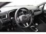 Renault Clio 1.0 TCe 100pk Experience | Navigatie | Climate control | Led | Parkeer sensoren | DAB | Cruise Control