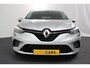 Renault Clio 1.0 TCe 100pk Experience Navigatie Climate control Led Parkeer sensoren DAB Cruise Control