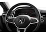 Renault Clio 1.0 TCe 100pk Experience | Navigatie | Climate control | Led | Parkeer sensoren | DAB | Cruise Control