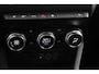 Renault Clio 1.0 TCe 100pk Experience Navigatie Climate control Led Parkeer sensoren DAB Cruise Control