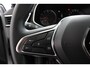 Renault Clio 1.0 TCe 100pk Experience Navigatie Climate control Led Parkeer sensoren DAB Cruise Control