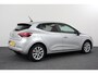 Renault Clio 1.0 TCe 100pk Experience Navigatie Climate control Led Parkeer sensoren DAB Cruise Control