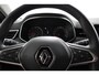 Renault Clio 1.0 TCe 100pk Experience Navigatie Climate control Led Parkeer sensoren DAB Cruise Control