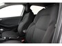 Renault Clio 1.0 TCe 100pk Experience Navigatie Climate control Led Parkeer sensoren DAB Cruise Control