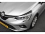 Renault Clio 1.0 TCe 100pk Experience | Navigatie | Climate control | Led | Parkeer sensoren | DAB | Cruise Control