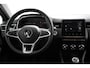 Renault Clio 1.0 TCe 100pk Experience | Navigatie | Climate control | Led | Parkeer sensoren | DAB | Cruise Control