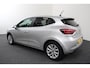Renault Clio 1.0 TCe 100pk Experience Navigatie Climate control Led Parkeer sensoren DAB Cruise Control