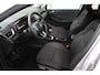Renault Clio 1.0 TCe 100pk Experience Navigatie Climate control Led Parkeer sensoren DAB Cruise Control