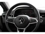 Renault Clio 1.0 TCe 100pk Experience Navigatie Climate control Led Parkeer sensoren DAB Cruise Control