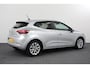 Renault Clio 1.0 TCe 100pk Experience | Navigatie | Climate control | Led | Parkeer sensoren | DAB | Cruise Control