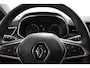 Renault Clio 1.0 TCe 100pk Experience | Navigatie | Climate control | Led | Parkeer sensoren | DAB | Cruise Control