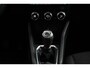 Renault Clio 1.0 TCe 100pk Experience Navigatie Climate control Led Parkeer sensoren DAB Cruise Control