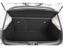 Renault Clio 1.0 TCe 100pk Experience Navigatie Climate control Led Parkeer sensoren DAB Cruise Control