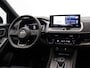 Nissan Qashqai 158pk MHEV Xtronic N-Design | Pilot Assist | Rondomzicht Camera | Lederen bekelding | Google intergatie | Sfeerverlichting | Panorma dak | Stoelverwarming |