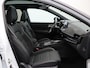 Nissan Qashqai 158pk MHEV Xtronic N-Design | Pilot Assist | Rondomzicht Camera | Lederen bekelding | Google intergatie | Sfeerverlichting | Panorma dak | Stoelverwarming |