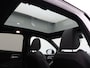 Nissan Qashqai 158pk MHEV Xtronic N-Design | Pilot Assist | Rondomzicht Camera | Lederen bekelding | Google intergatie | Sfeerverlichting | Panorma dak | Stoelverwarming |