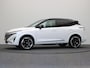 Nissan Qashqai 158pk MHEV Xtronic N-Design | Pilot Assist | Rondomzicht Camera | Lederen bekelding | Google intergatie | Sfeerverlichting | Panorma dak | Stoelverwarming |