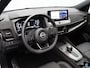 Nissan Qashqai 158pk MHEV Xtronic N-Design | Pilot Assist | Rondomzicht Camera | Lederen bekelding | Google intergatie | Sfeerverlichting | Panorma dak | Stoelverwarming |