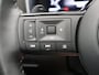 Nissan Qashqai 158pk MHEV Xtronic N-Design | Pilot Assist | Rondomzicht Camera | Lederen bekelding | Google intergatie | Sfeerverlichting | Panorma dak | Stoelverwarming |