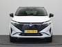 Nissan Qashqai 158pk MHEV Xtronic N-Design | Pilot Assist | Rondomzicht Camera | Lederen bekelding | Google intergatie | Sfeerverlichting | Panorma dak | Stoelverwarming |