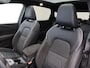 Nissan Qashqai 158pk MHEV Xtronic N-Design | Pilot Assist | Rondomzicht Camera | Lederen bekelding | Google intergatie | Sfeerverlichting | Panorma dak | Stoelverwarming |