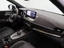 Nissan Qashqai 158pk MHEV Xtronic N-Design | Pilot Assist | Rondomzicht Camera | Lederen bekelding | Google intergatie | Sfeerverlichting | Panorma dak | Stoelverwarming |