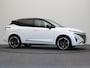 Nissan Qashqai 158pk MHEV Xtronic N-Design | Pilot Assist | Rondomzicht Camera | Lederen bekelding | Google intergatie | Sfeerverlichting | Panorma dak | Stoelverwarming |