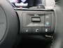 Nissan Qashqai 158pk MHEV Xtronic N-Design | Pilot Assist | Rondomzicht Camera | Lederen bekelding | Google intergatie | Sfeerverlichting | Panorma dak | Stoelverwarming |
