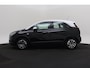 Opel Crossland X 1.2 Turbo 110pk Innovation Nav/Ecc/H.Leder/Pdc