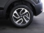 Opel Crossland X 1.2 Turbo 110pk Innovation Nav/Ecc/H.Leder/Pdc