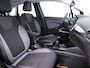 Opel Crossland X 1.2 Turbo 110pk Innovation Nav/Ecc/H.Leder/Pdc