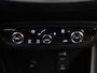 Opel Crossland X 1.2 Turbo 110pk Innovation Nav/Ecc/H.Leder/Pdc