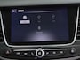 Opel Crossland X 1.2 Turbo 110pk Innovation Nav/Ecc/H.Leder/Pdc