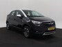 Opel Crossland X 1.2 Turbo 110pk Innovation Nav/Ecc/H.Leder/Pdc