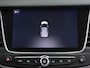 Opel Crossland X 1.2 Turbo 110pk Innovation Nav/Ecc/H.Leder/Pdc