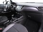 Opel Crossland X 1.2 Turbo 110pk Innovation Nav/Ecc/H.Leder/Pdc