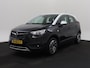 Opel Crossland X 1.2 Turbo 110pk Innovation Nav/Ecc/H.Leder/Pdc