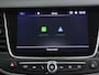 Opel Crossland X 1.2 Turbo 110pk Innovation Nav/Ecc/H.Leder/Pdc