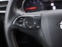 Opel Crossland X 1.2 Turbo 110pk Innovation Nav/Ecc/H.Leder/Pdc