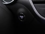 Opel Crossland X 1.2 Turbo 110pk Innovation Nav/Ecc/H.Leder/Pdc