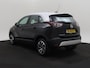 Opel Crossland X 1.2 Turbo 110pk Innovation Nav/Ecc/H.Leder/Pdc
