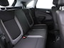 Opel Crossland X 1.2 Turbo 110pk Innovation Nav/Ecc/H.Leder/Pdc